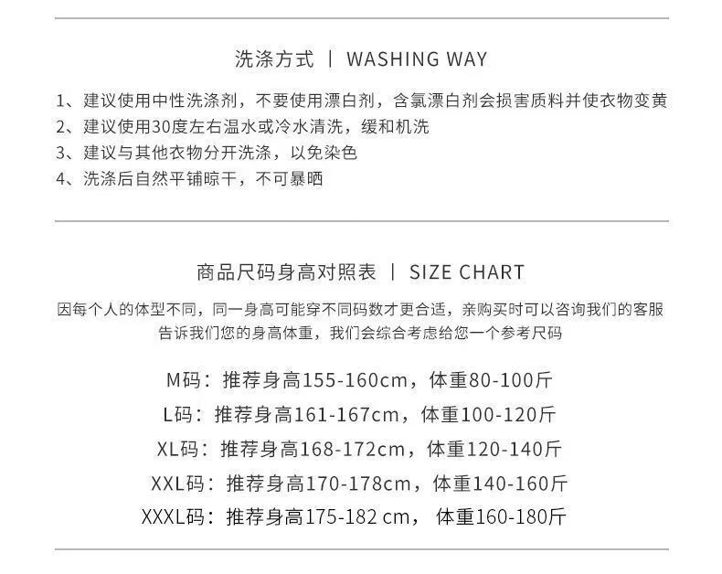 d982509a97f8101b.jpg
