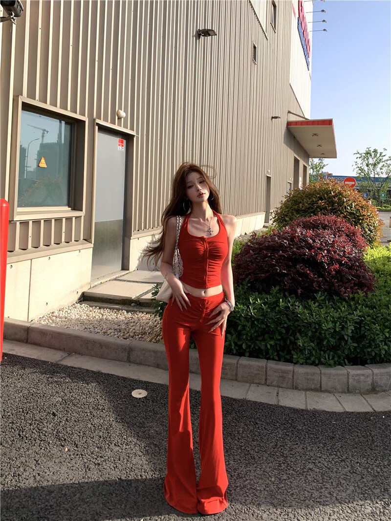 4d3925812cf045f9.jpg