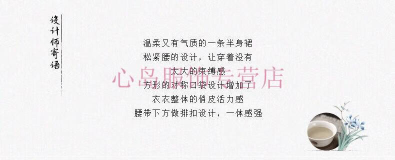 8ca36b78b759a665.jpg