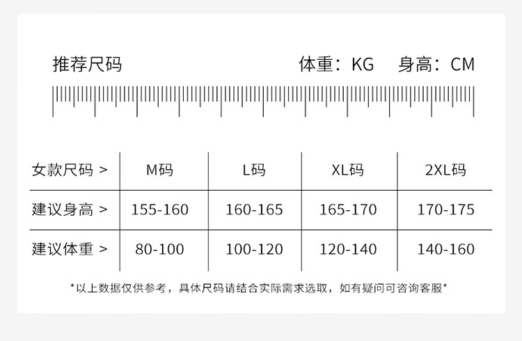 745fadcf7557db99.jpg
