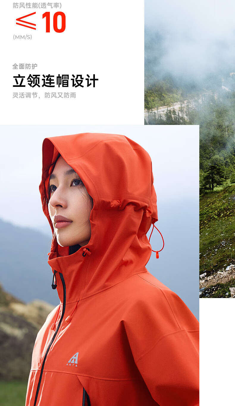 b7039ed61fb10092.jpg