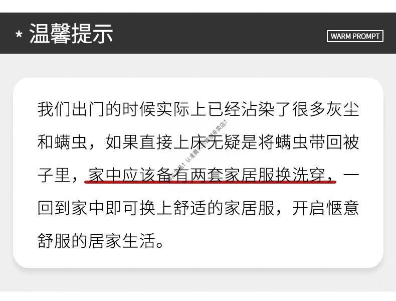 b7039ed61fb10092.jpg