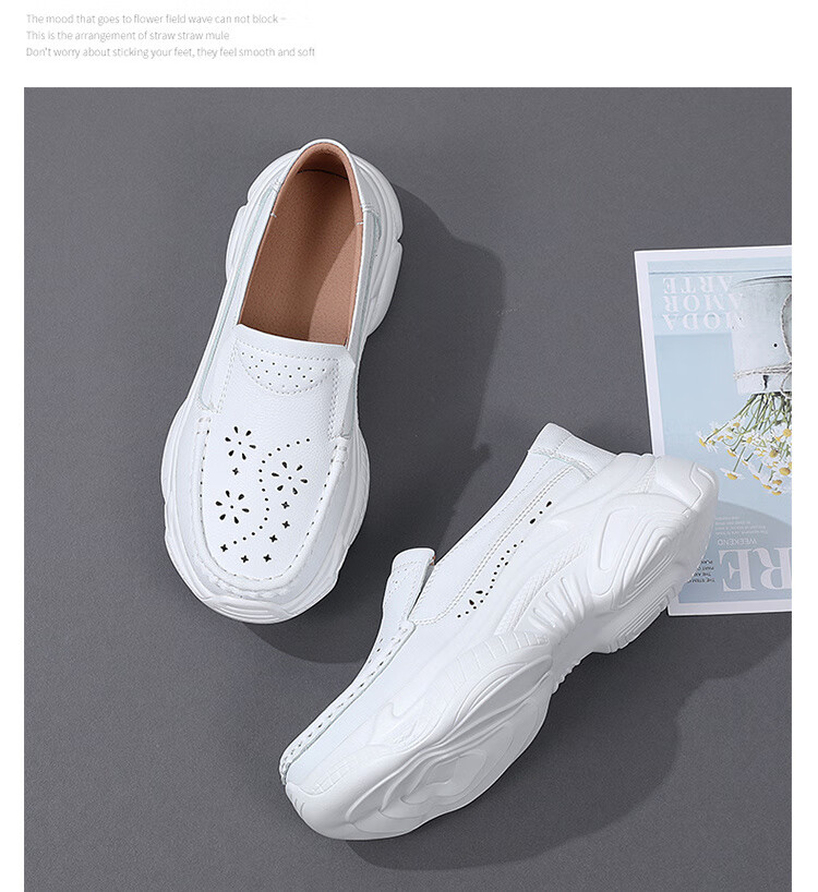 3a64a92cda7c0017.jpg' style=