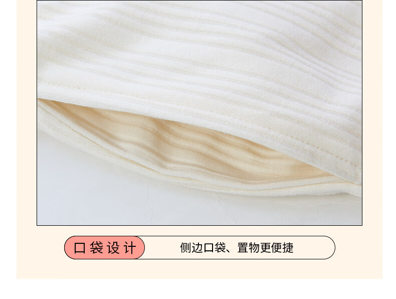 d530fd308f255193.jpg