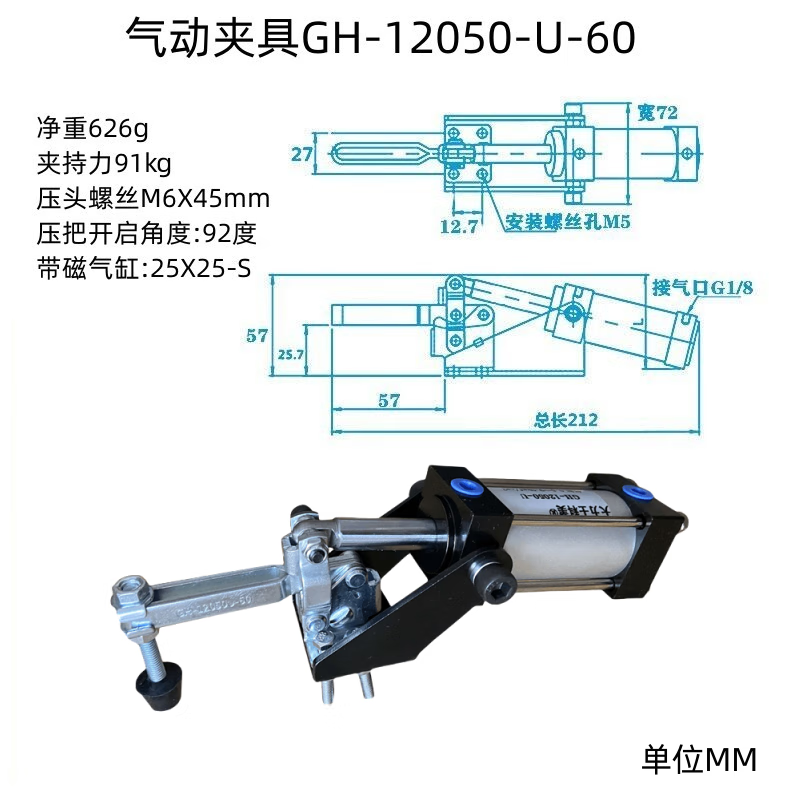 7de6019f043ea79b.png