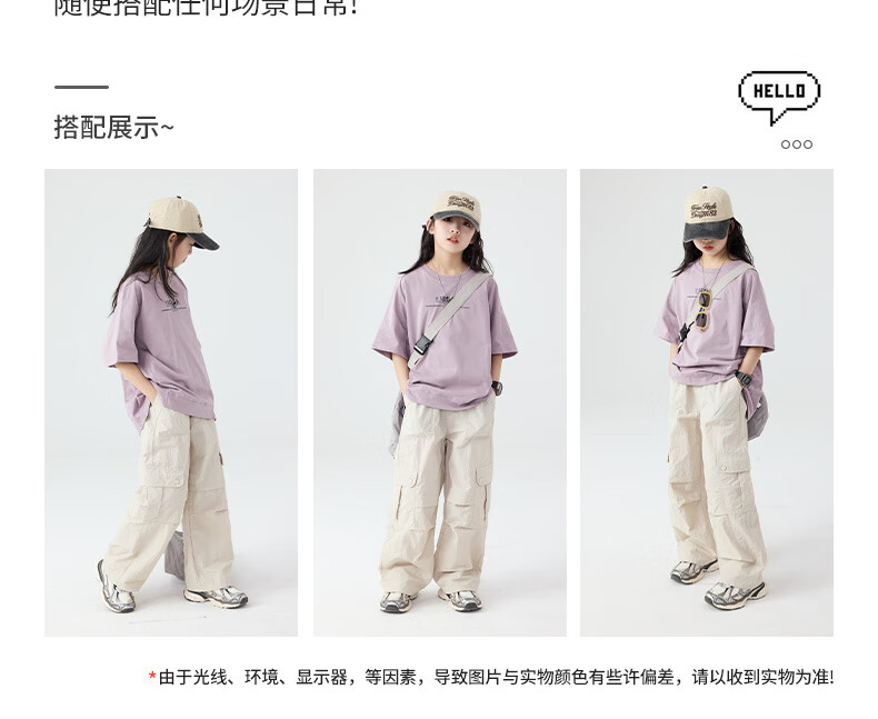 b0fcb63a-3a0d-4ef8-8001-d0a78ad640ea.jpe