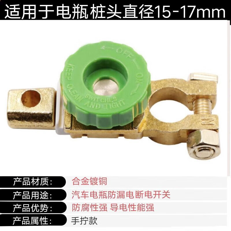 477d1a6fc8aa7d97.jpg