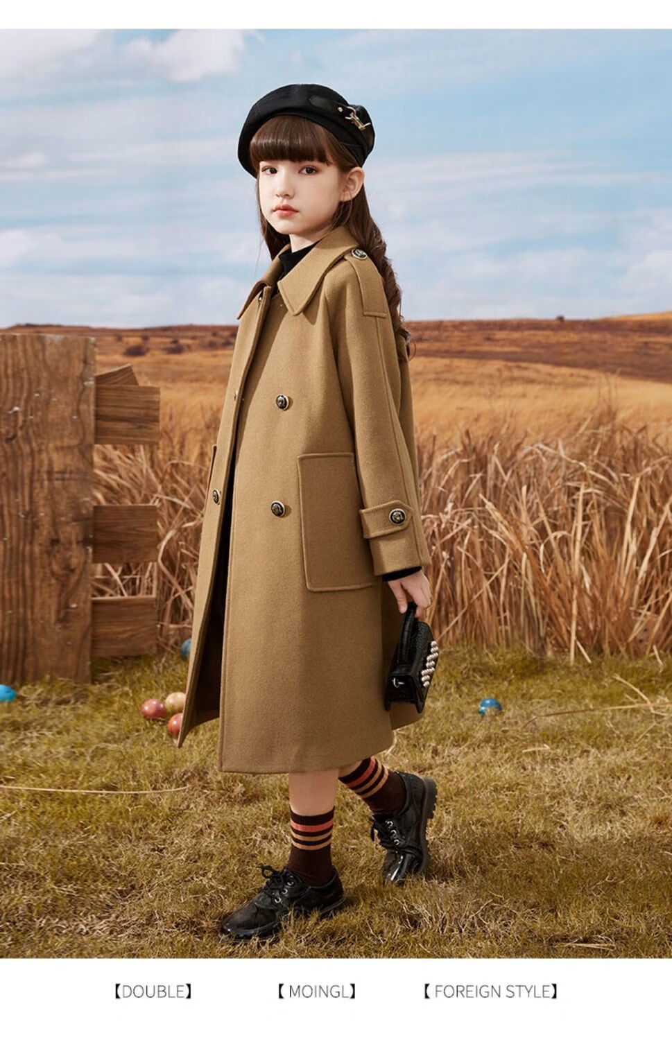 477d1a6fc8aa7d97.jpg' style=