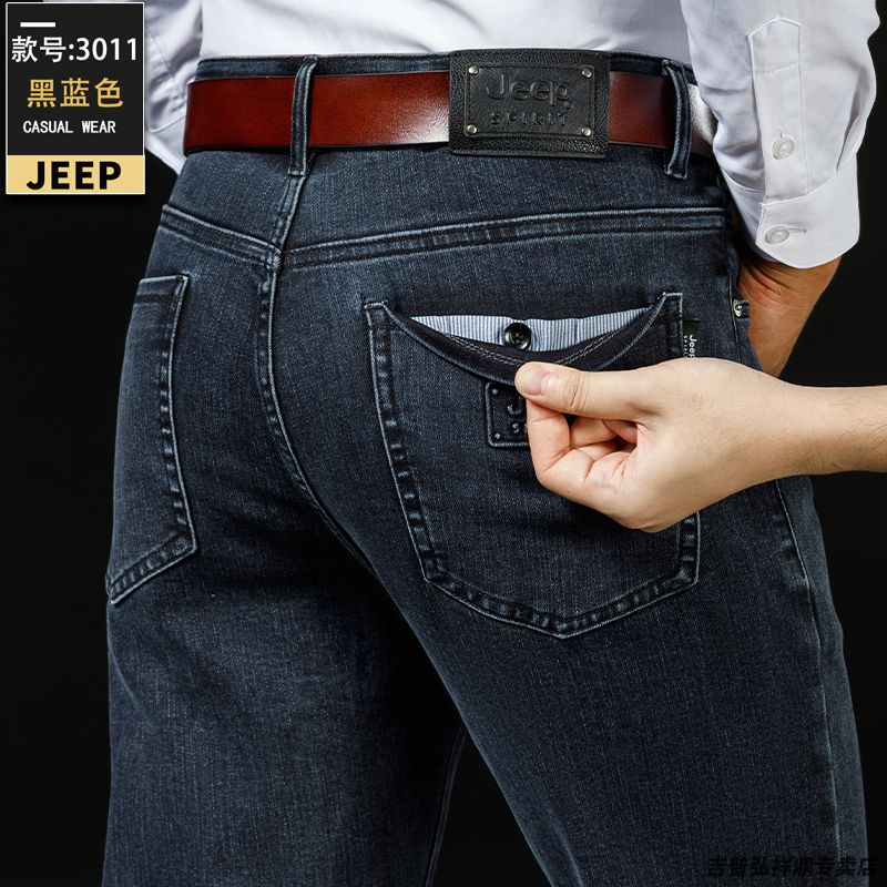 20deba8635da1003.jpg