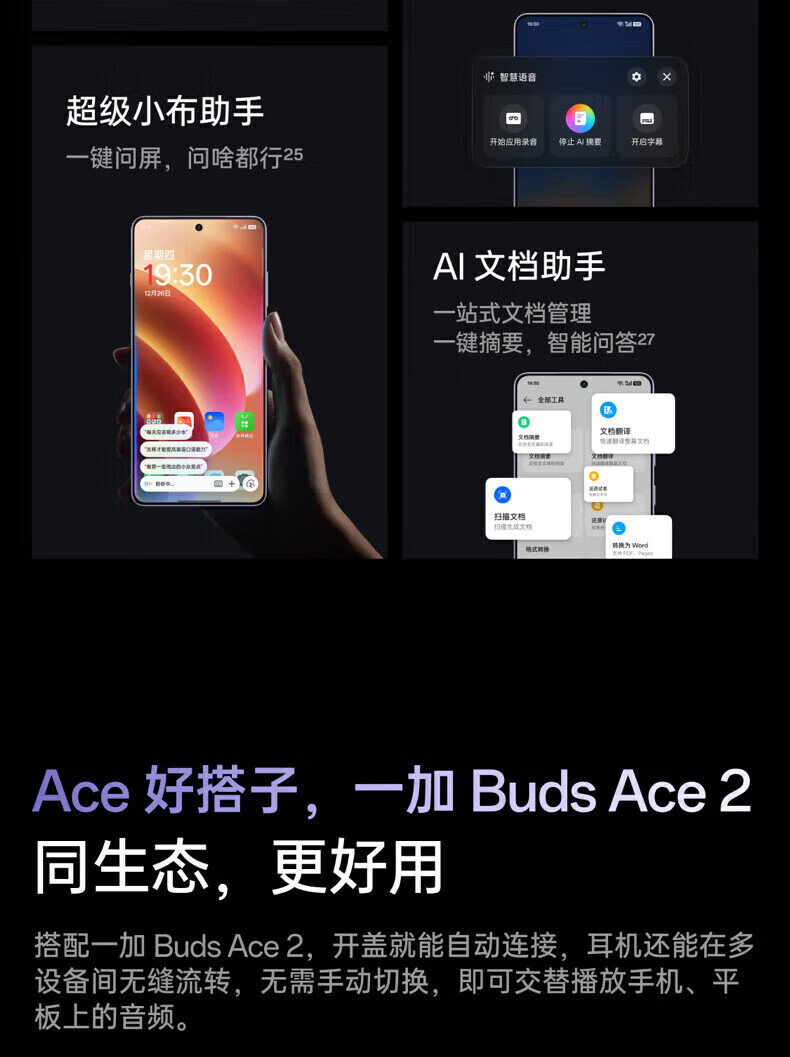 3cfdc6a970434b61.jpg