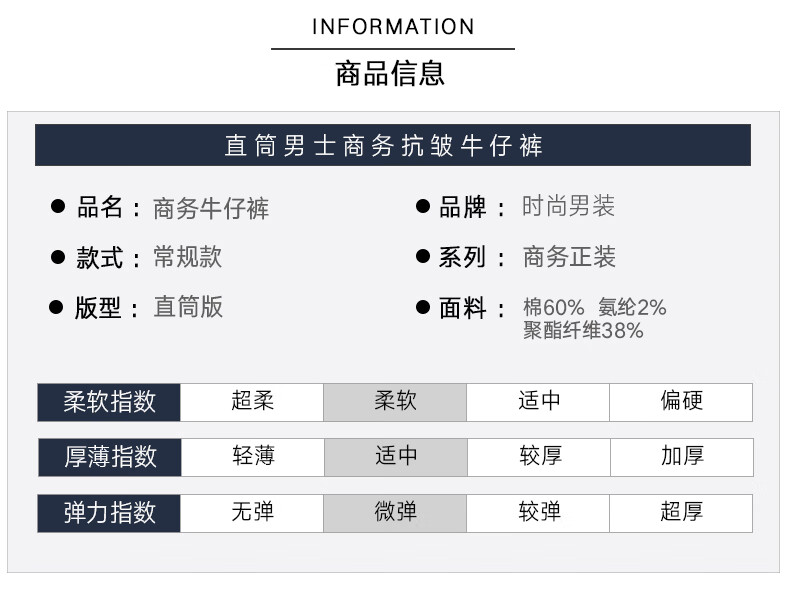 dc5c5ad2318e16ad.jpg