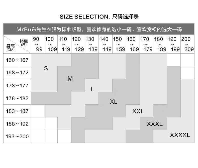 640ac42db9208e3a.jpg