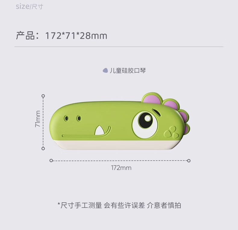 9d6d39b20bccc915.jpg