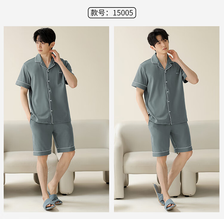 a85e5763daf9b066.jpg