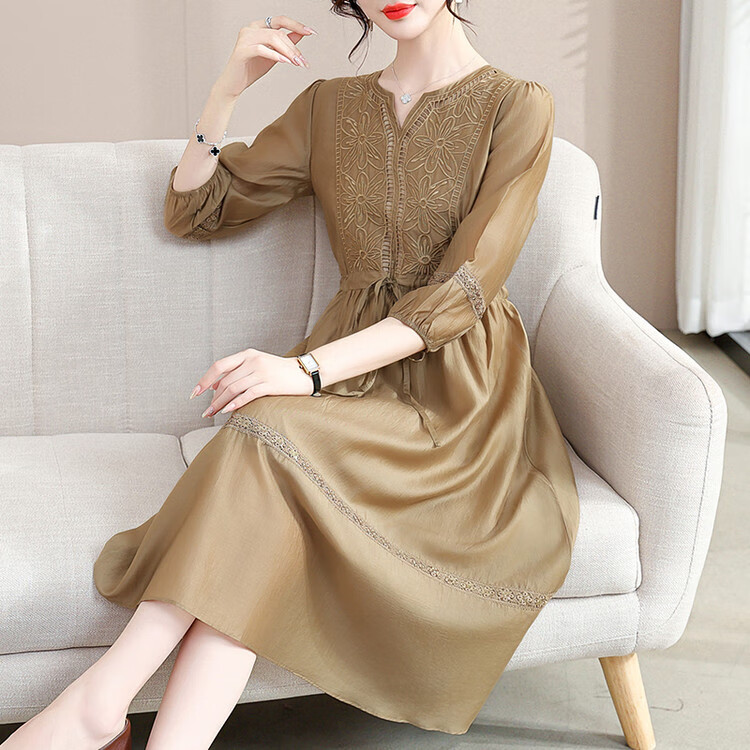a85e5763daf9b066.jpg
