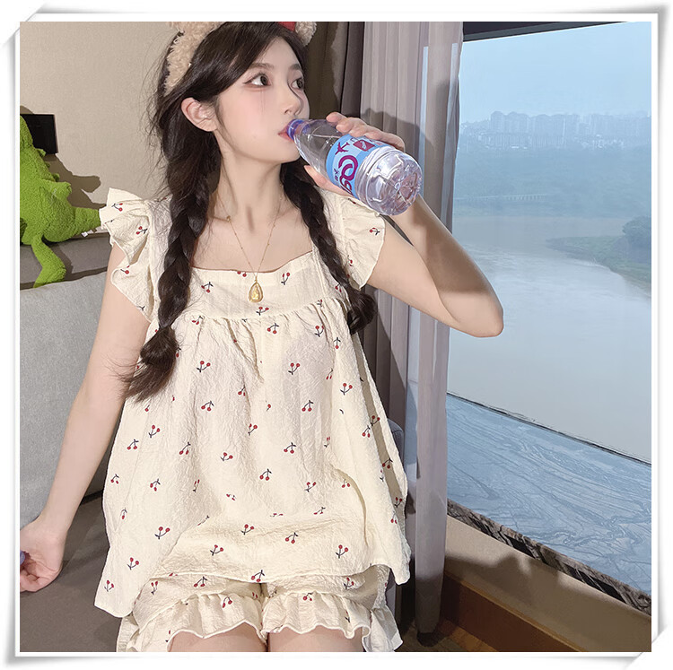 2bb91a3d3087f700.jpg