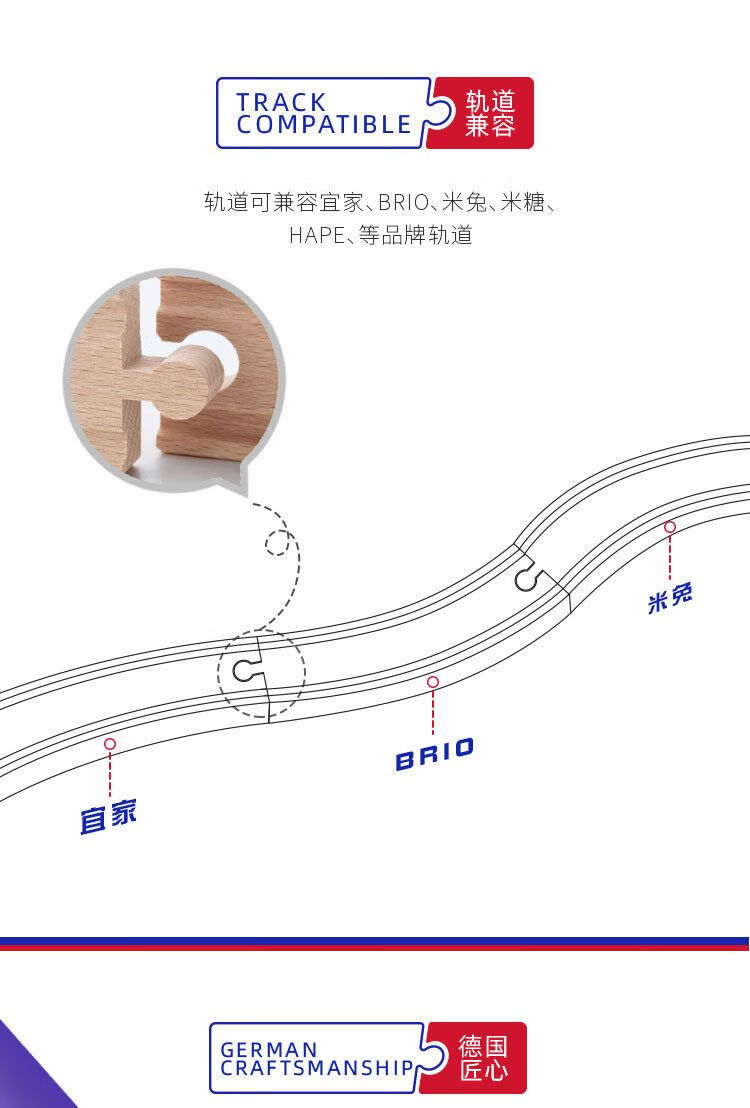 2bb91a3d3087f700.jpg