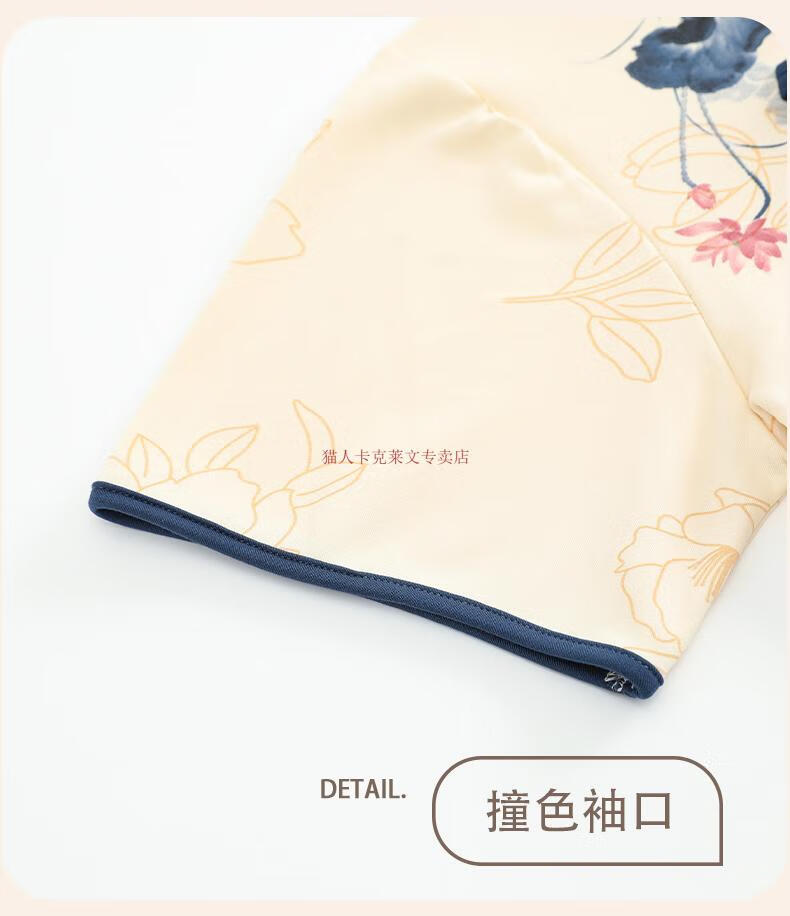 ad8741dd89ec0654.jpg