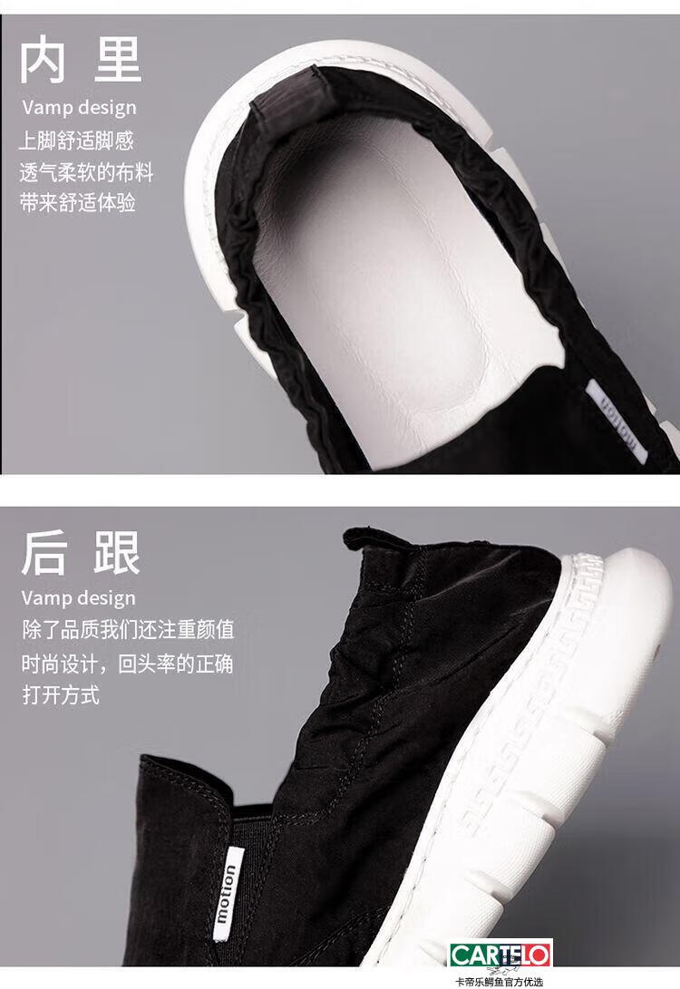 3dbc5c88a84a0846.jpg