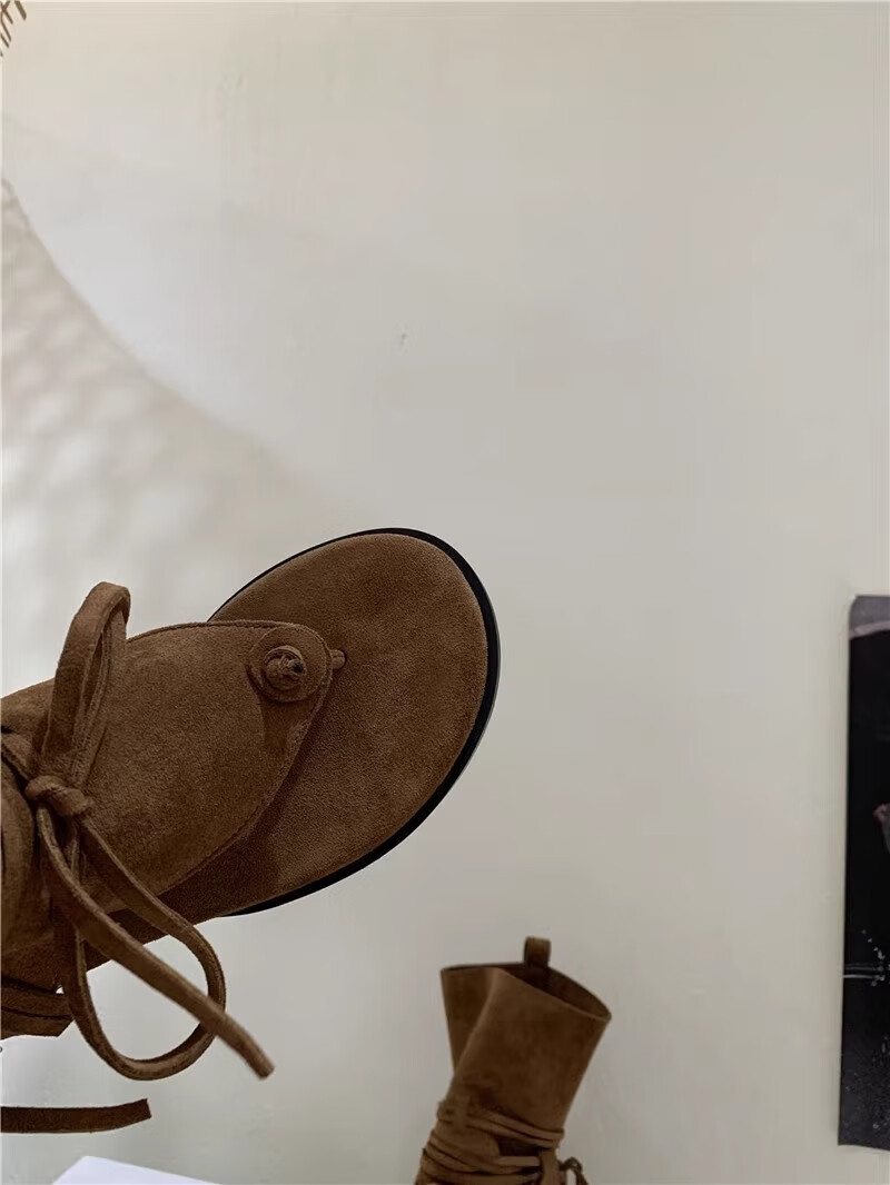 bcda50e61425ea4f.jpg