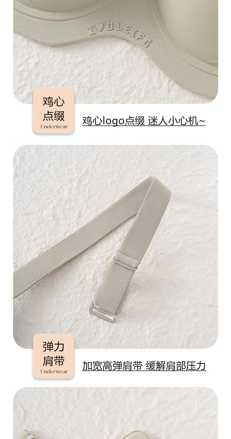 bcda50e61425ea4f.jpg