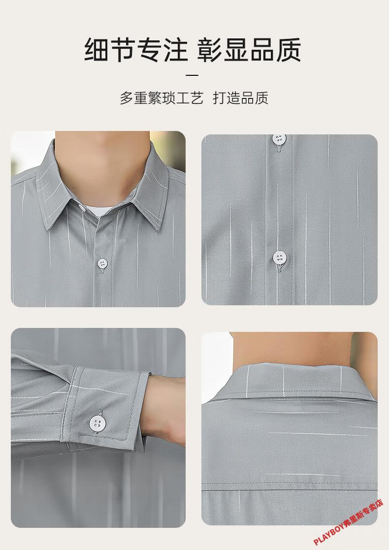 f7e353a46a7a7d1e.jpg