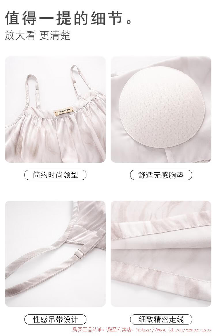 959a104c2baddc5f.jpg