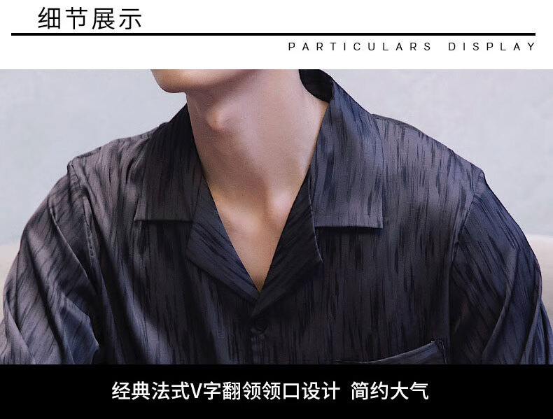 959a104c2baddc5f.jpg