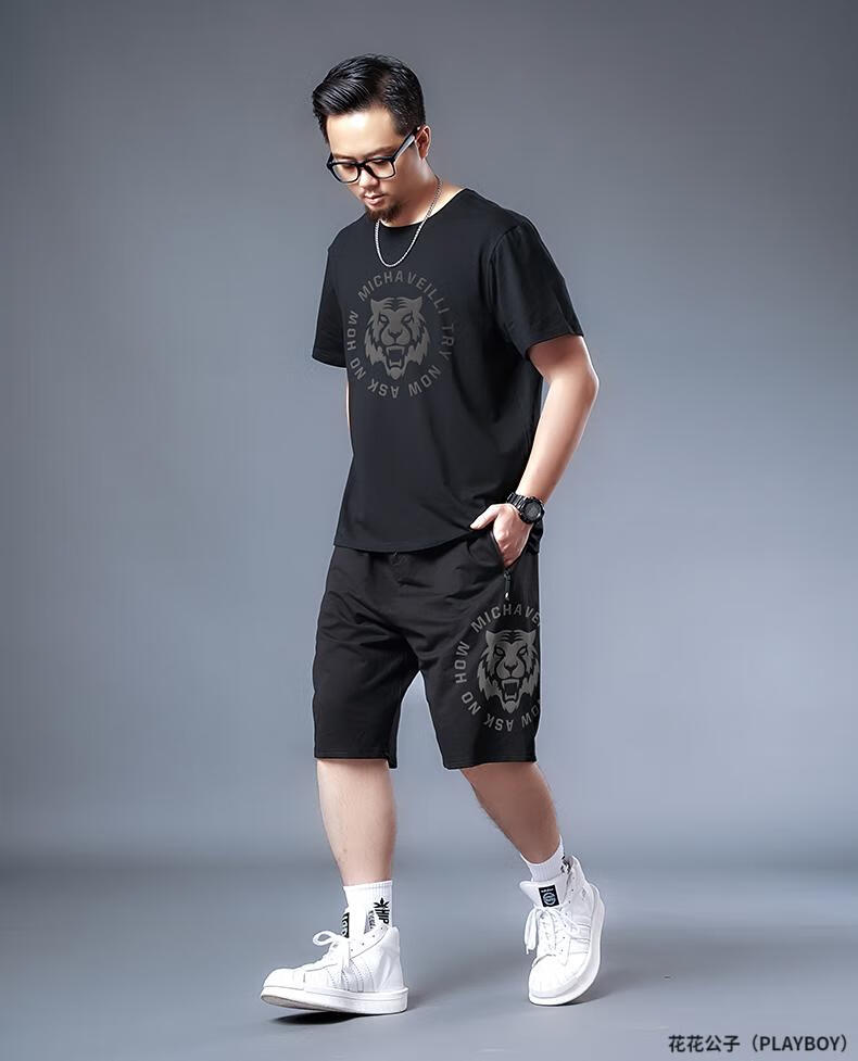 959a104c2baddc5f.jpg