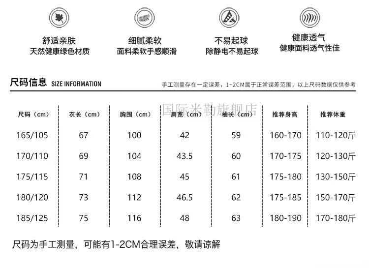 d389b80d140a42d7.jpg