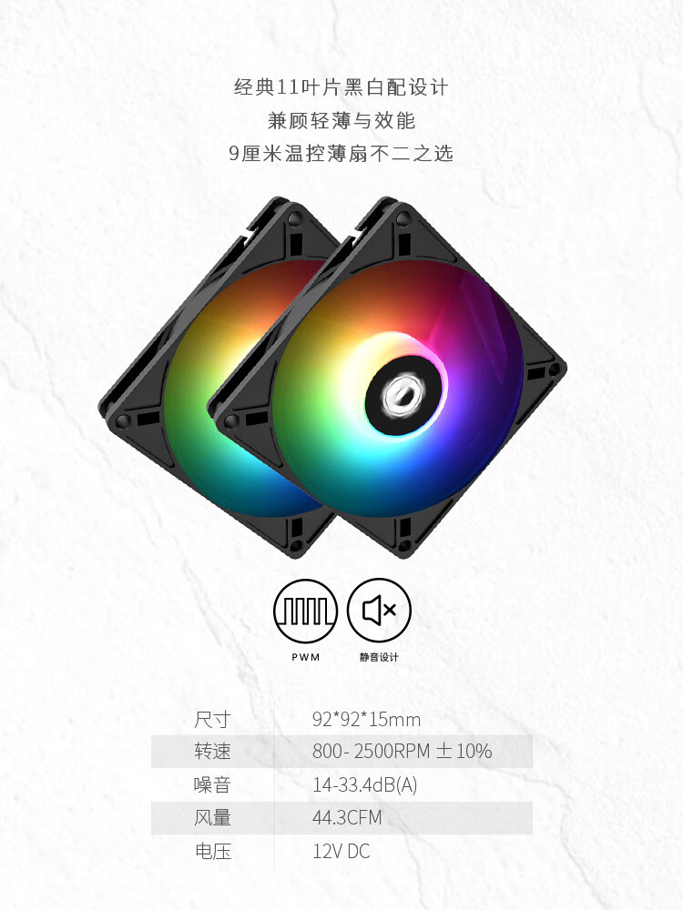 e20a7cb63fe269ee.jpg
