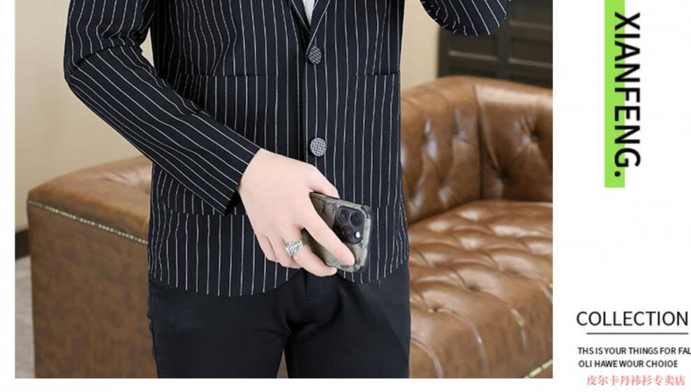 e20a7cb63fe269ee.jpg
