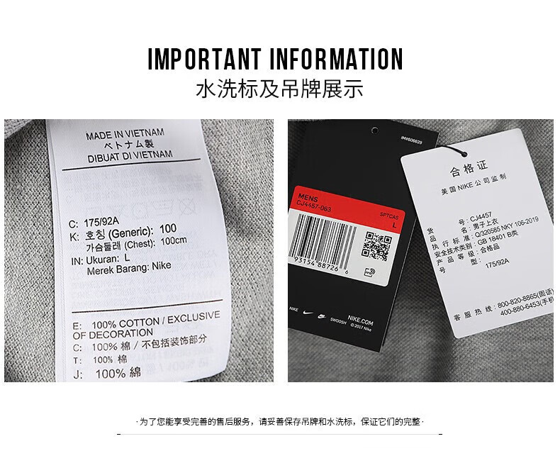 b6322f2dc87aca76.jpg