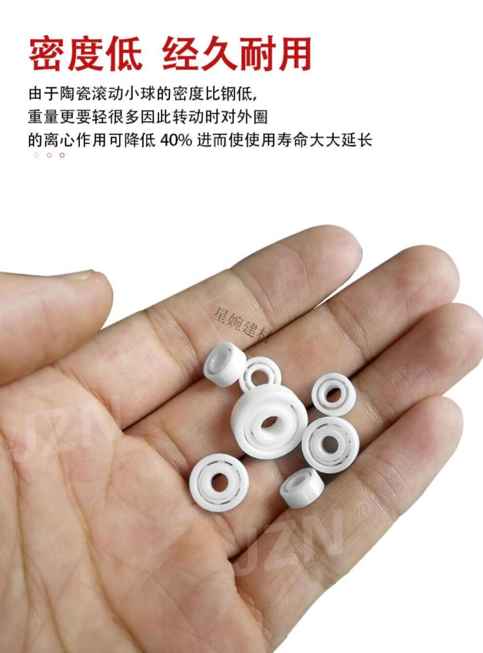 4bf58e947d0ae788.jpg
