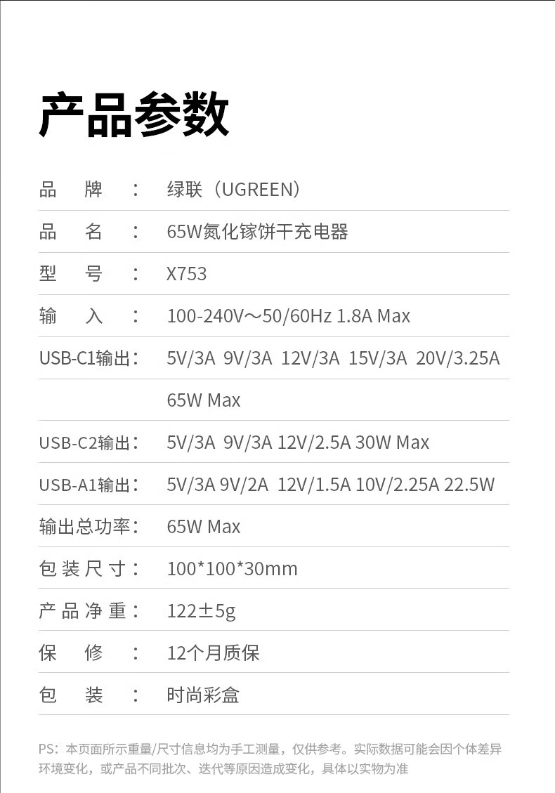 064aa405d46b2076.jpg