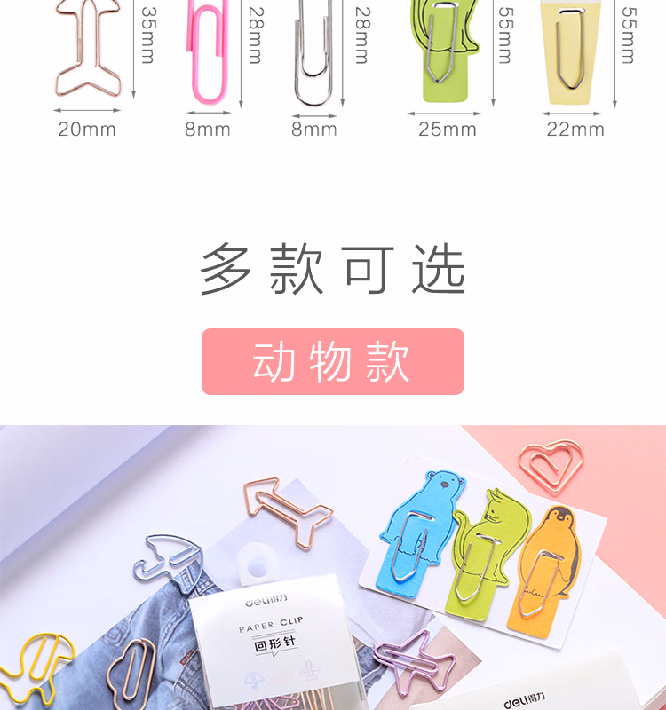 f23d1dfbd189b696.jpg.avif' style=