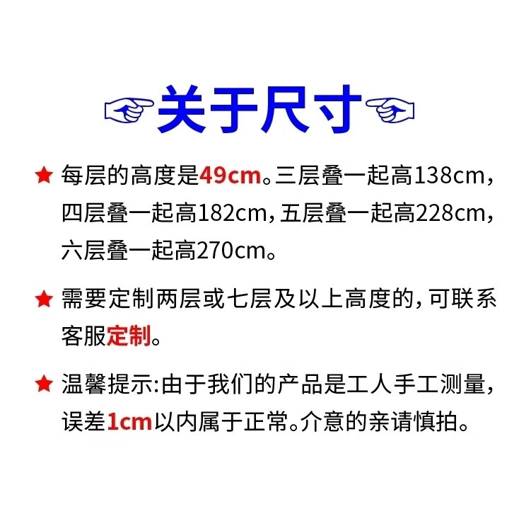 c5a11f29-efb3-4df6-a5f6-0d247a2065d4.jpe