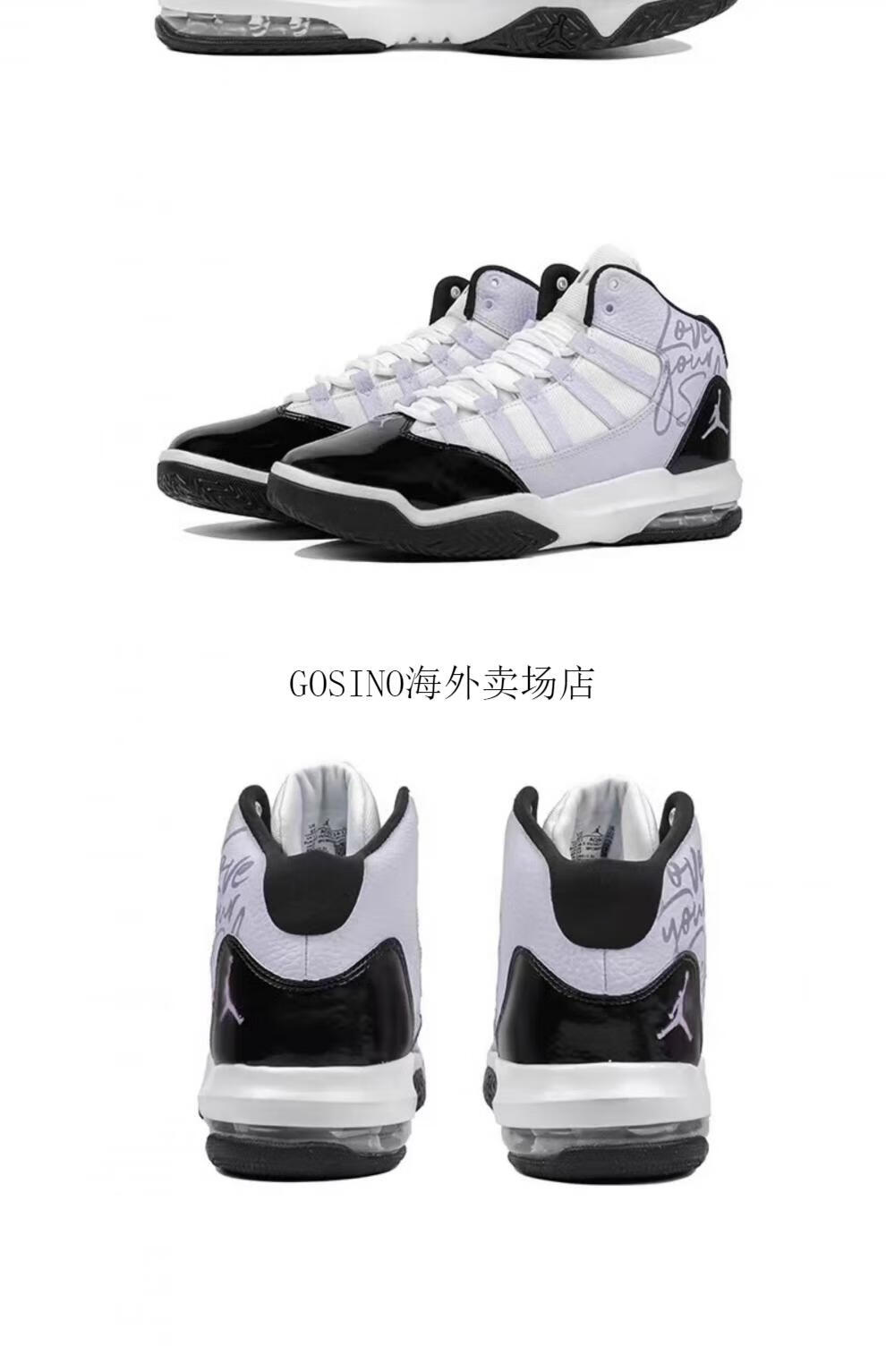 560a085c430c84cb.jpg