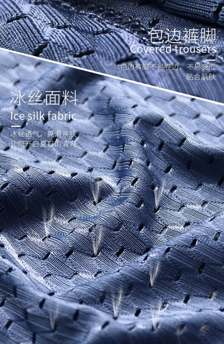 4539603c42497881.jpg