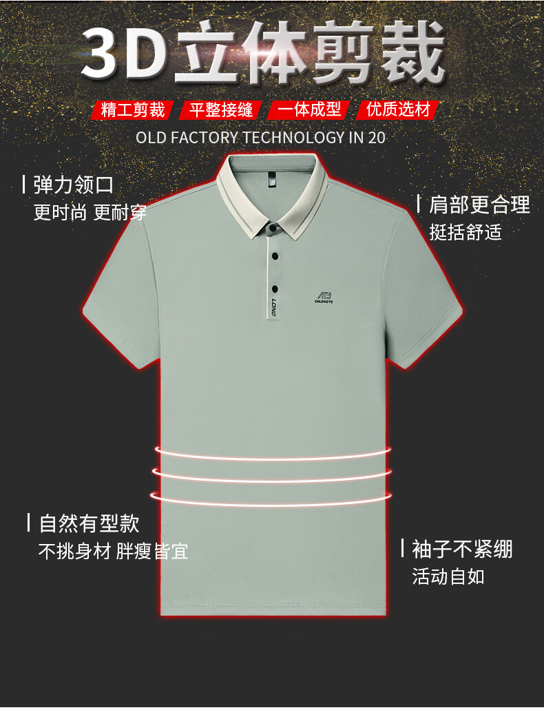 b3933cc3131039b1.jpg