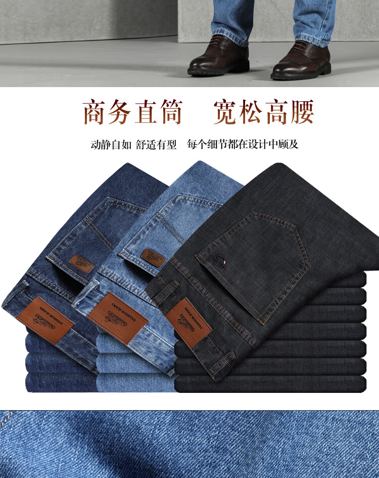 e48eb13b2759d68b.jpg