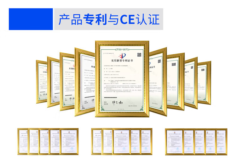 bf399eb92cb3f94d.jpg
