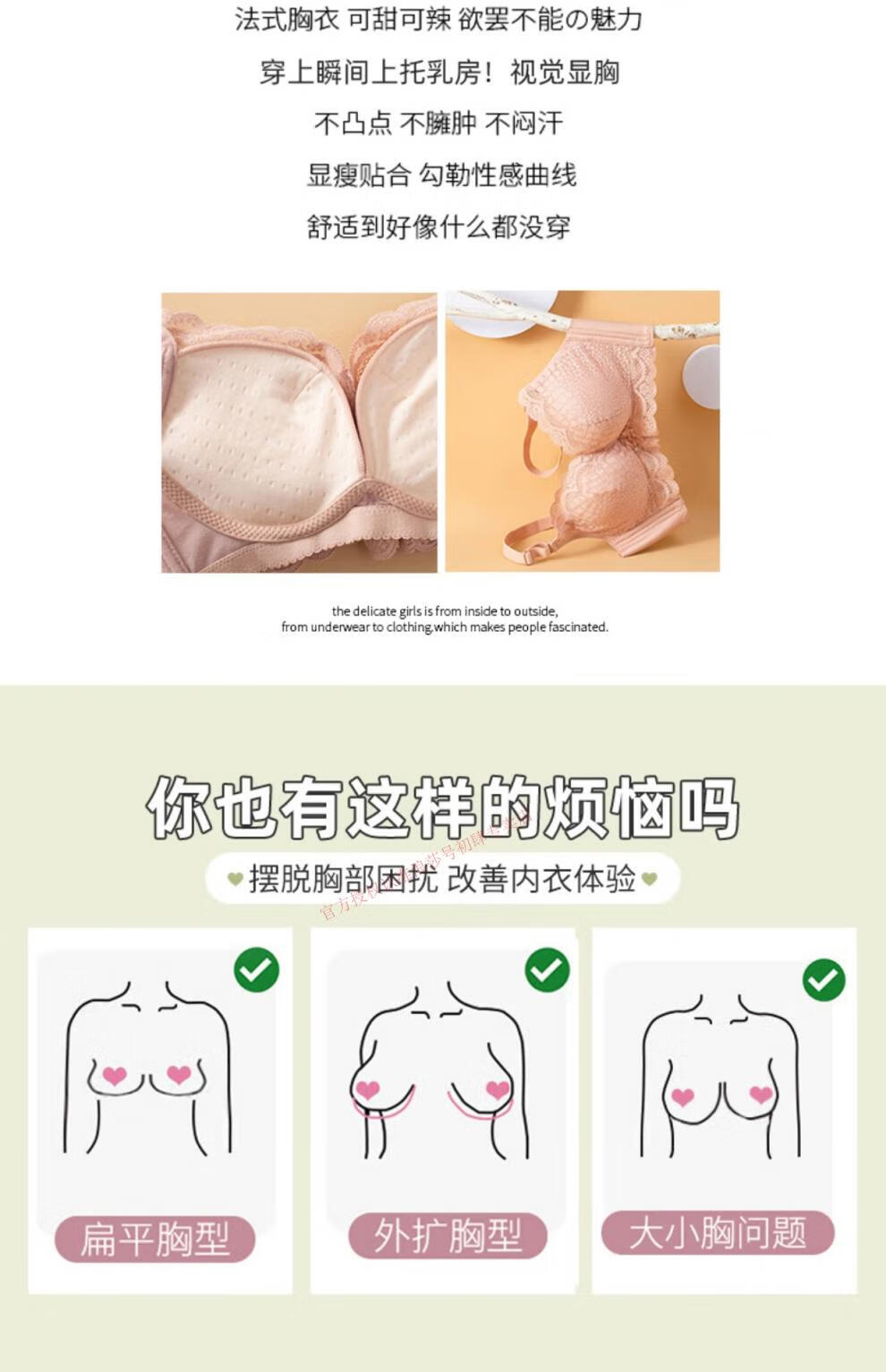 33ed971c5a10ae5b.jpg