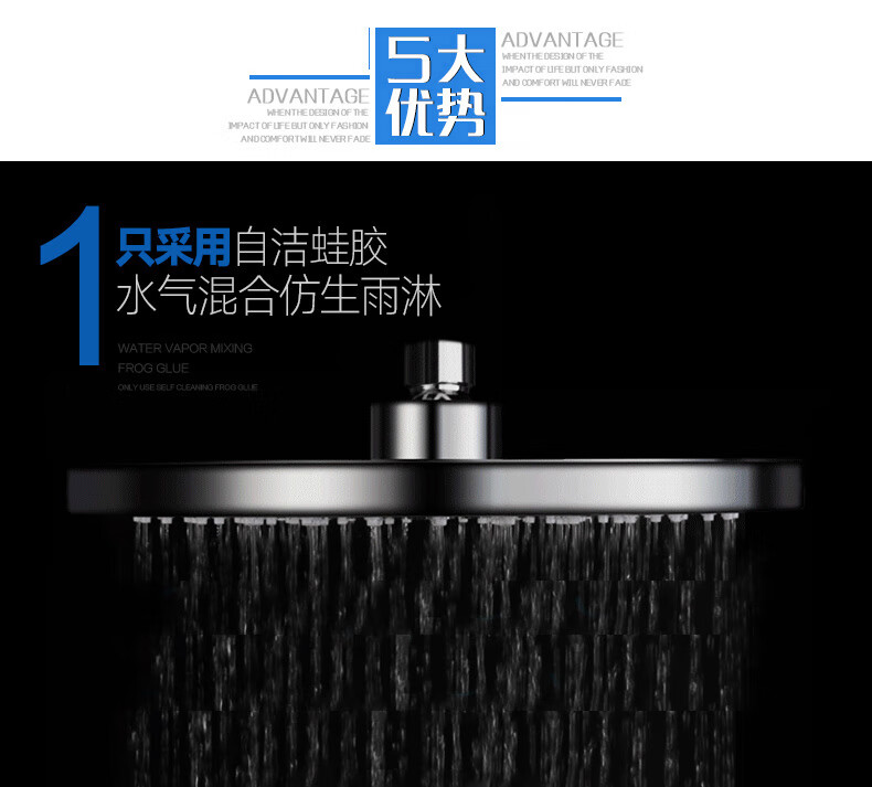 c9ba1177a7b4be55.jpg