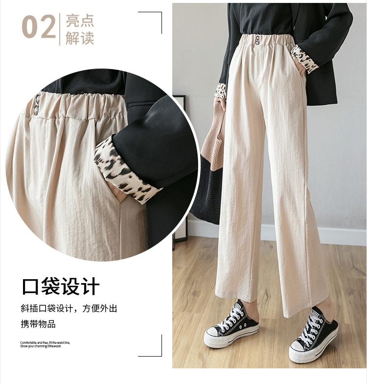 c9ba1177a7b4be55.png