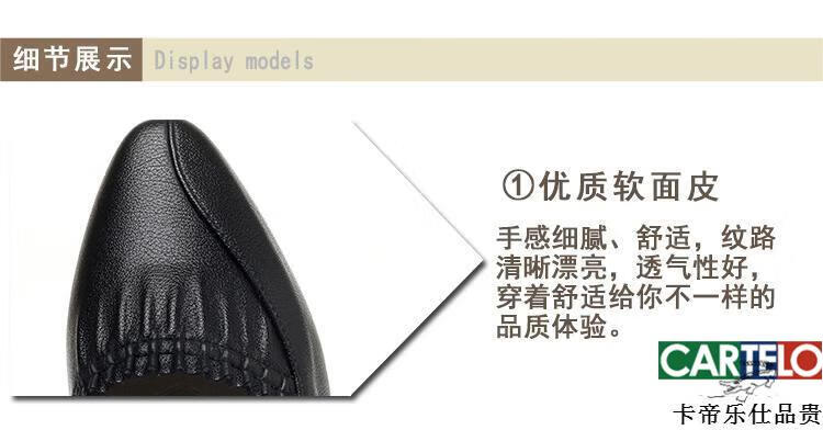 d8fccd35fc05a347.jpg