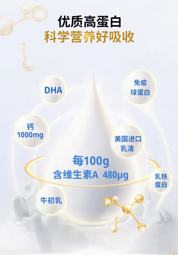 7de3b880aaa93cff.jpg