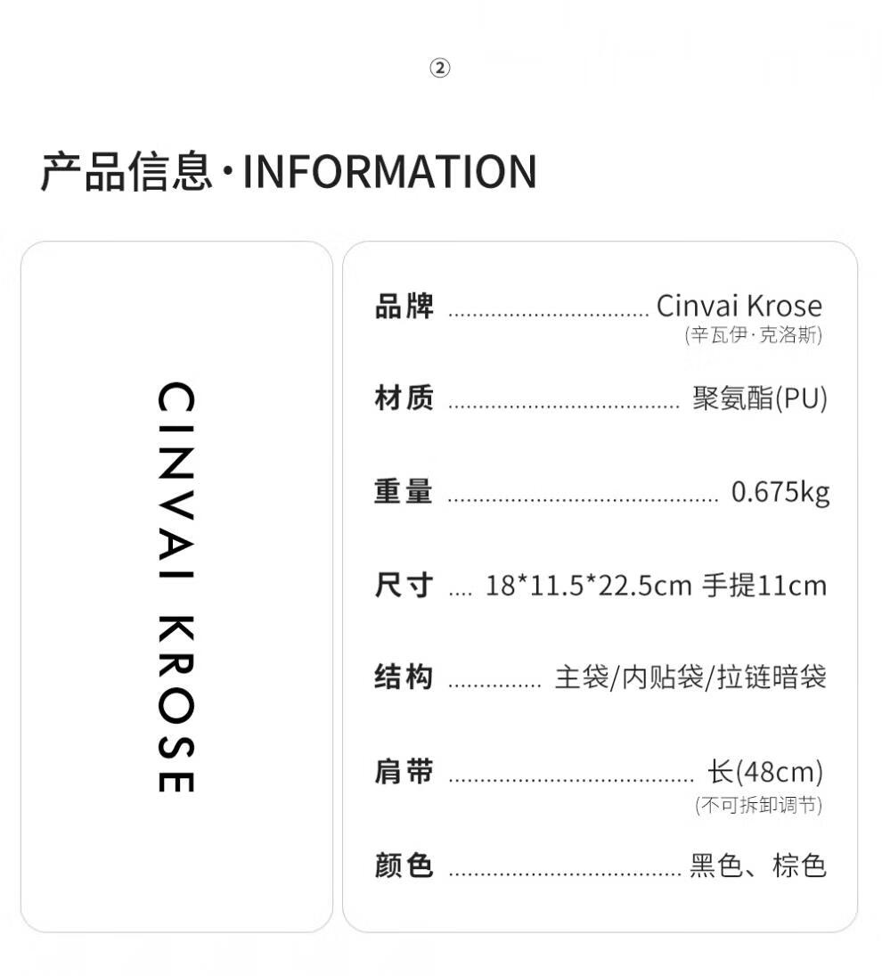 7cf9a772ebb81abe.jpg