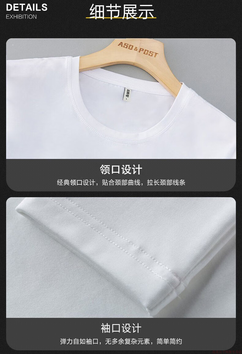 53c28ba06c939985.jpg