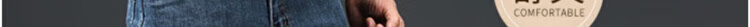 2936d15632ded137.jpg